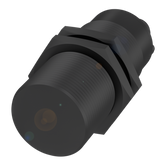 Balluff BCS M30BBM2-PPM20C-S04G Capacitive sensor